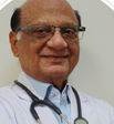 Dr. K.nageswara Rao