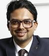 Dr. Ankur Phatarpekar's profile picture