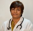 Dr. Ruchi Golash