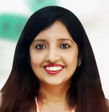 Dr. Kanika Khanna