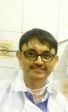 Dr. Nishith Sharma's profile picture