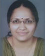 Dr. Neha Bhardwaj