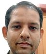 Dr. Suheb Patel