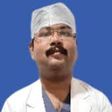 Dr. Soumitra Dey