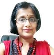 Dr. Anumeha Prasad