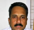 Dr. Sunder Rajan