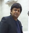Dr. Neeraj Pandey