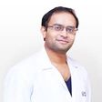 Dr. Amol Patil's profile picture