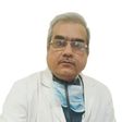 Dr. A P Mishra