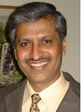 Dr. Badri Prasad