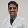 Dr. Ashish Mittal