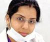 Dr. Mitali Rohatgi