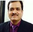 Dr. Rajeev Rajput's profile picture