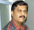 Dr. Guruprasad H B's profile picture