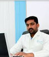 Dr. Anil Nagendra