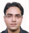 Dr. Rajiv Dhawan