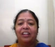 Dr. Veena Raghava