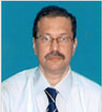 Dr. Vikas Madhav Agashe