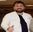Dr. Vedat Tosun's profile picture