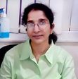 Dr. Nisha Deshpande's profile picture