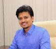 Dr. Vasanth Lakshman