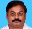 Dr. Saurabh Rakesh's profile picture