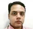 Dr. Nishant Tyagi's profile picture