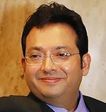 Dr. Hiren Sodha's profile picture