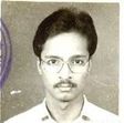 Dr. P.ashok Kumar
