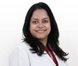 Dr. Swati Kanodia's profile picture