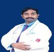 Dr. Nagarjun M N
