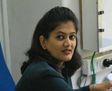 Dr. Anagha Deshpande