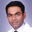 Dr. Sriharsha Ajjur's profile picture