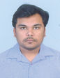 Dr. Sripal J