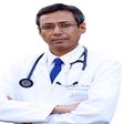 Dr. Prasan Deep Rath