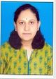 Dr. Sangeeta Mudaliar
