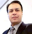 Dr. Asad Baig
