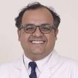 Dr. Siddharth Nigam