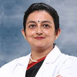 Dr. Nilanjana Deb-Joardar
