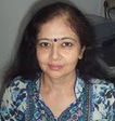 Dr. Neena Gupta