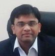 Dr. Ashwin Rao