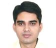 Dr. Rajesh K Meena's profile picture