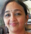 Dr. B. Aruna Sree