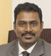Dr. Muthu Rathinam
