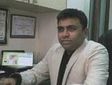 Dr. Mayank Khandwala