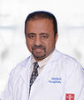 Dr. Rajan.v.g. 