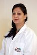 Dr. Deepali Mathur's profile picture