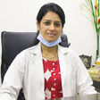 Dr. Kusum Bashetty