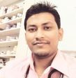 Dr. Vivek R. Maurya's profile picture