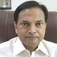 Dr. Vimal Kant Goyal's profile picture
